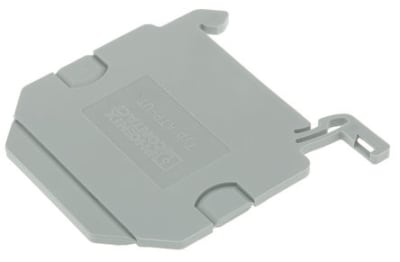 PHOENIX CONTACT ATP-UT