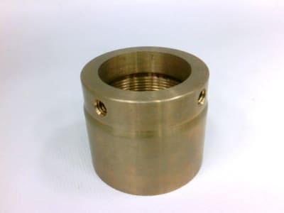 JOHN CRANE BJ-2125-001