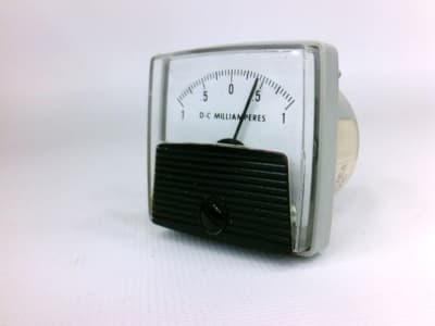 YOKOGAWA YEW/250-1-01FAFA