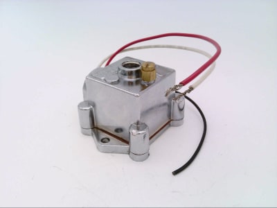 MAGNALOY COUPLINGS PS-400-115H