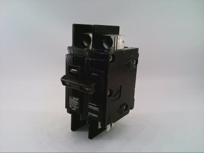 SIEMENS BQ2B015QX