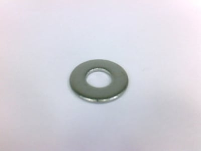 FASTENAL 1171006-EACH