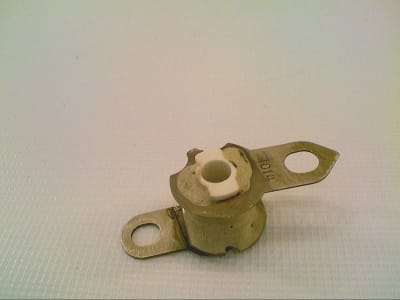 EATON CORPORATION 10177H-1014