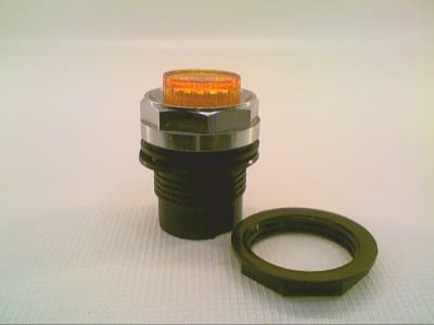 EATON CORPORATION E22TA