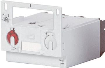 EATON CORPORATION ZM-1-PKZ2