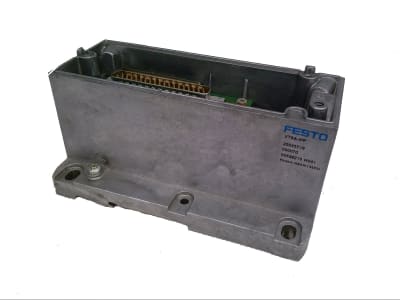 FESTO 543414