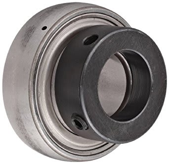 TIMKEN 1103KRRB