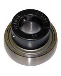 TIMKEN 1103KRRB