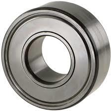 SKF 114KSFF