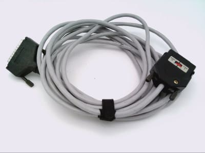SCHNEIDER ELECTRIC TSX17ACC8