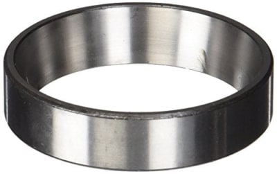 TIMKEN 2631B