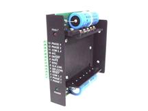 ANAHEIM AUTOMATION BLD72-1