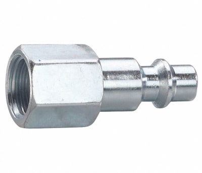 LEGACY MANUFACTURING A73430-BG