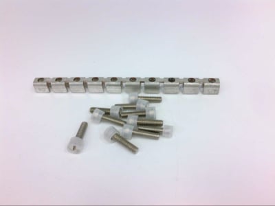 PHOENIX CONTACT FBI-10-12-EACH
