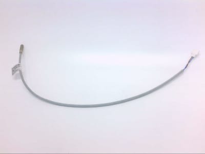 LONATI T-A05TM/S2