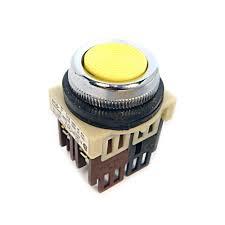 FUJI ELECTRIC AH30-FY11