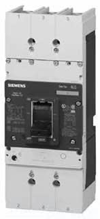 SIEMENS NLK3B500L