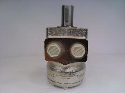 DANFOSS 151-2042
