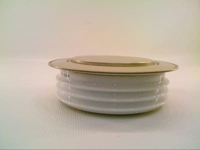 POWEREX TA201418030H5