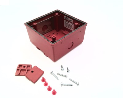 EATON CORPORATION IOB-R