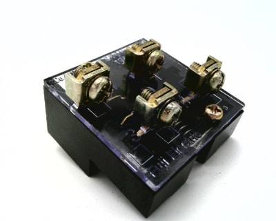 FUJI ELECTRIC RCA470