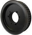 MARTIN SPROCKET & GEAR INC 48H150 SK