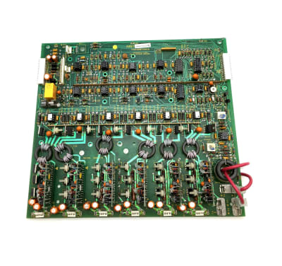 ASEA BROWN BOVERI 390225G04W6