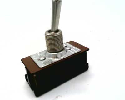 EATON CORPORATION 80600-BJ