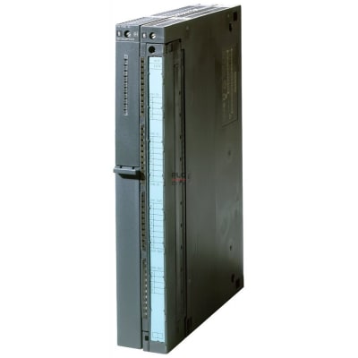 SIEMENS 6ES7451-3AL00-0AE0