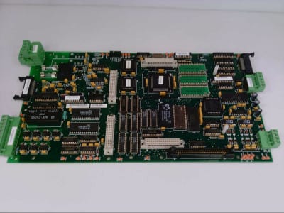 REGAL REXNORD 317956005