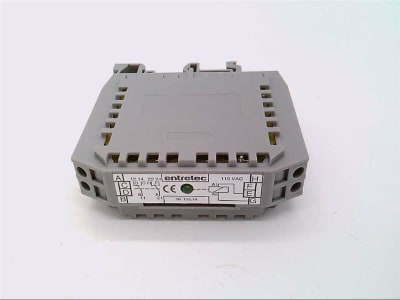 ASEA BROWN BOVERI 001011514X1