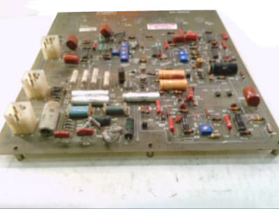 AO SMITH WATER HEATERS A65-418054A