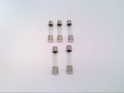 MCM ELECTRONICS 28-300