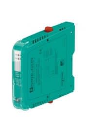 PEPPERL & FUCHS 255742