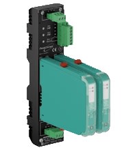 PEPPERL & FUCHS MB-FB-1R