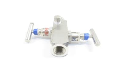 EMERSON C306101126-0000