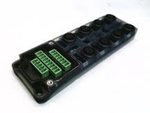 MURR ELEKTRONIK 8000-88500-0000000