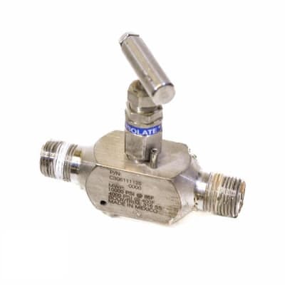 EMERSON C306111125-0000