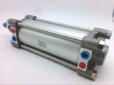 NORGREN DA/8080/160