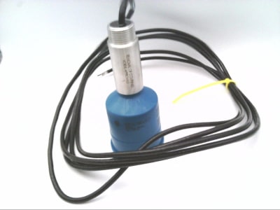 SIEMENS 7ML11051AA110A