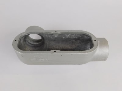 EATON CORPORATION LL888