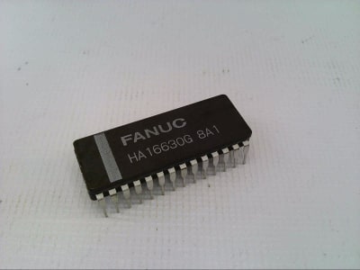FANUC HA16630G