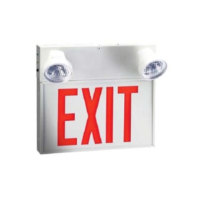 ABB THOMAS & BETTS WSRX14R-2EF9