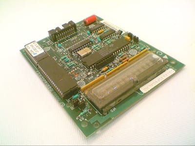 GENERAL ELECTRIC 531X135PRGALM2