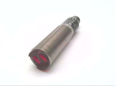 WENGLOR HD11PC3
