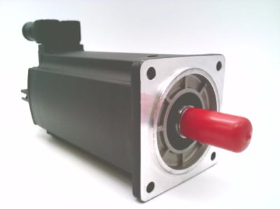 BOSCH R911298730