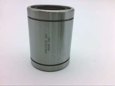 NIPPON LMB203242NUU