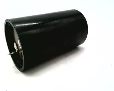 CORNELL DUBILIER 243-292MFD