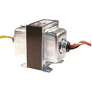 JOHNSON CONTROLS Y63SLB-2