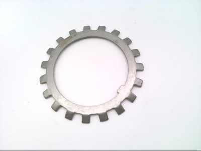 SCHAEFFLER GROUP MB13